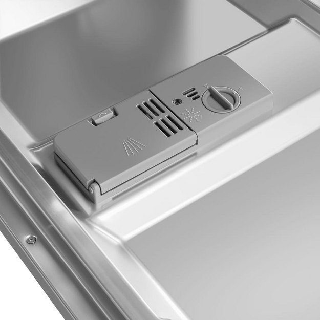 Посудомоечная машина Maunfeld MWF60120W (preview 13)