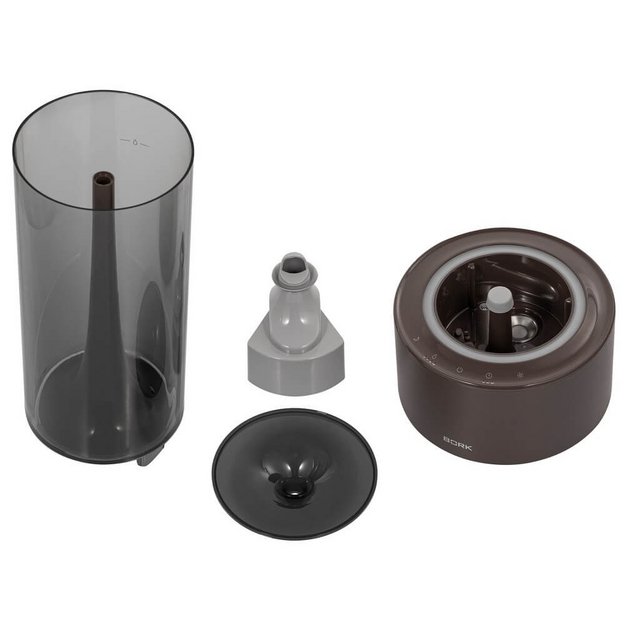 Увлажнитель воздуха BORK H503 gg (preview 6)