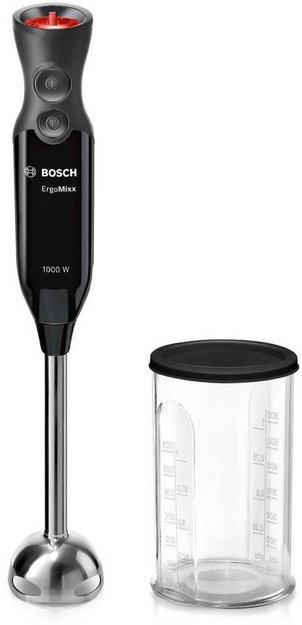 Блендер Bosch MS6CB6110 (preview 1)