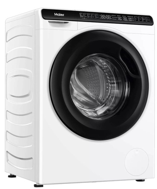 Компактная стиральная машина под раковину Haier HW50-BP1026 (preview 2)