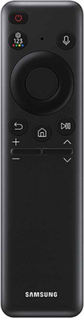 Телевизор Samsung UE85CU8000 (preview 4)