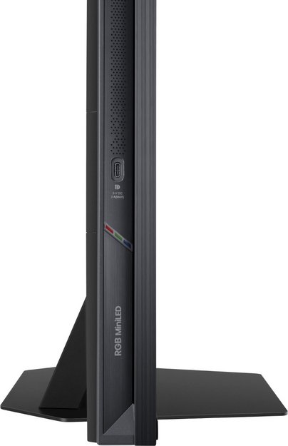 Телевизор Hisense 75UR9S (preview 10)