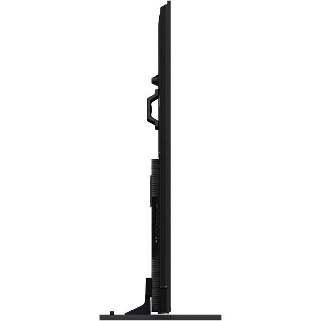 Телевизор Hisense 100E7Q PRO (preview 6)