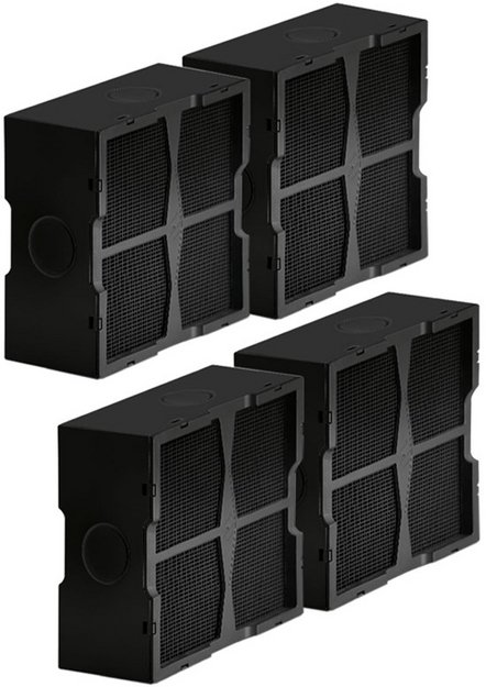 Угольный фильтр Elica KIT0120952A (preview 1)