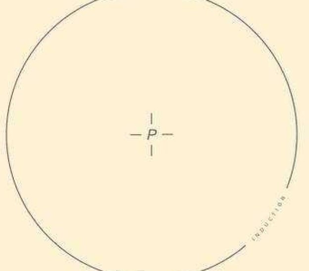 Варочная панель Graude IK 60.0 AC (preview 3)