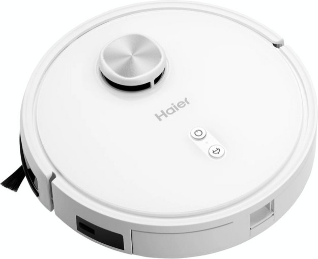 Робот-пылесос Haier HSR Care (preview 2)