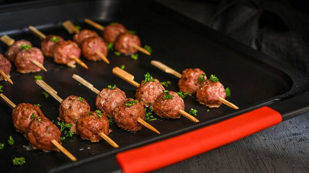 Противень для выпечки Teka 41599013 (preview 7)