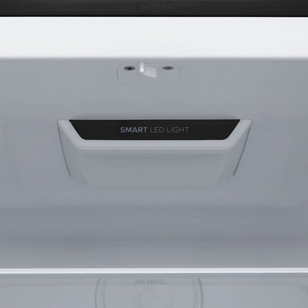 Холодильник KRONA EISKALT 7970 XD TNF GLASS BL (preview 7)