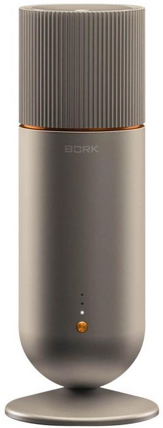 Аромастанция Bork A630 (preview 1)