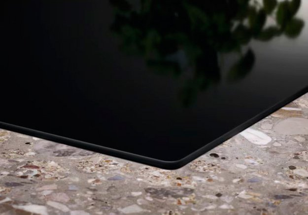 Варочная панель Electrolux KIV84550I (preview 3)