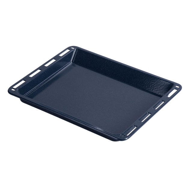 Компактный духовой шкаф с паром Maunfeld MCMO5016STGB (preview 12)