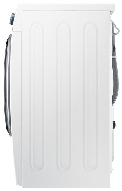 Стиральная машина Samsung WW80K42E01W (preview 4)