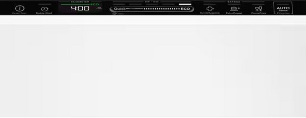 Встраиваемая посудомоечная машина Electrolux EES68600L (preview 2)