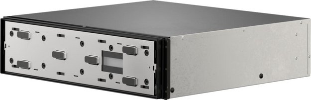 Подогреватель BORA MS140 (preview 1)