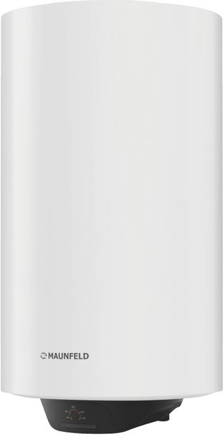 Водонагреватель Maunfeld MWH100W03 (preview 1)
