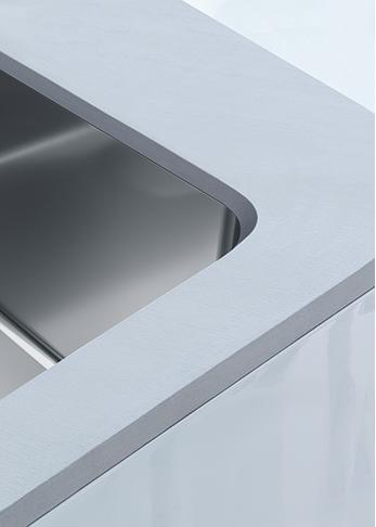 Мойка Franke Mythos MYX 110-70 (фото 5) Мойка Franke Mythos MYX 110-70 (preview 5)