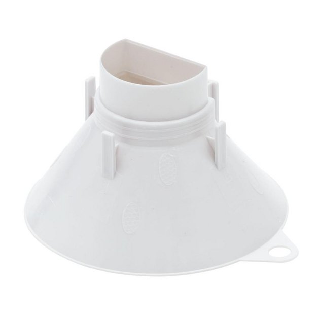 Встраиваемая посудомоечная машина KRONA DELIA 60 BI V2 (preview 19)