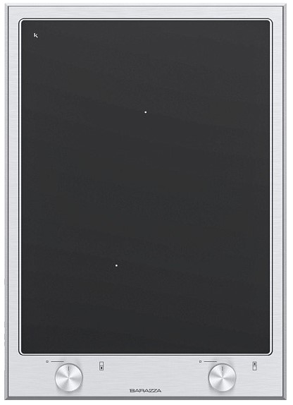 Варочная панель Barazza 1PTIID (preview 1)
