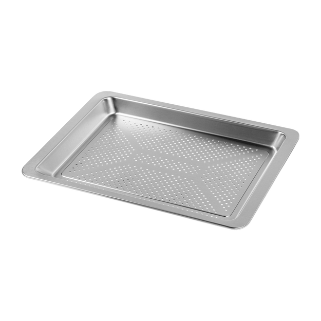 Духовой шкаф Maunfeld MEOR7216STFB (preview 11)