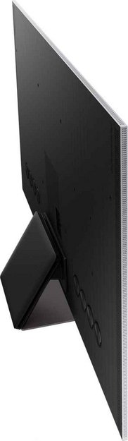 Телевизор Samsung QE65QN700BUXCE (preview 13)