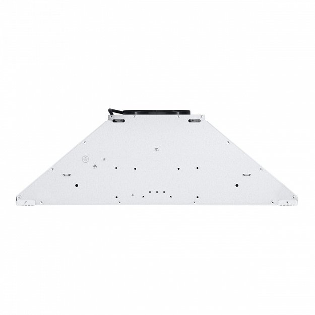 Кухонная вытяжка MAUNFELD Cork 50 белый (preview 7)