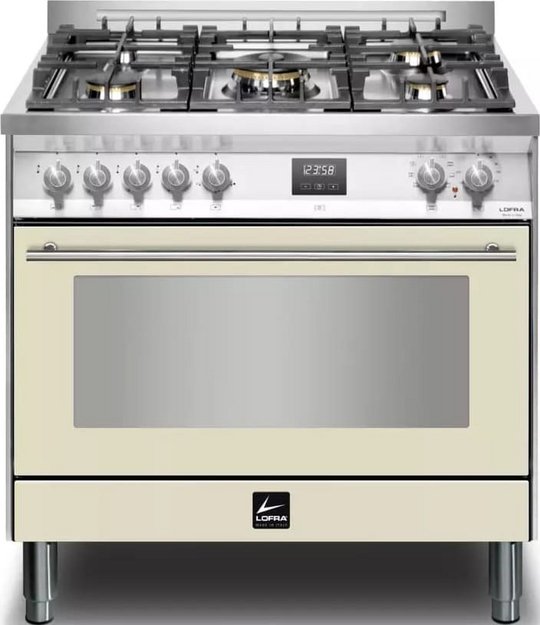 Варочный центр Lofra PBIG96WMFT/AEO (фото 1) Варочный центр Lofra PBIG96WMFT/AEO (preview 1)