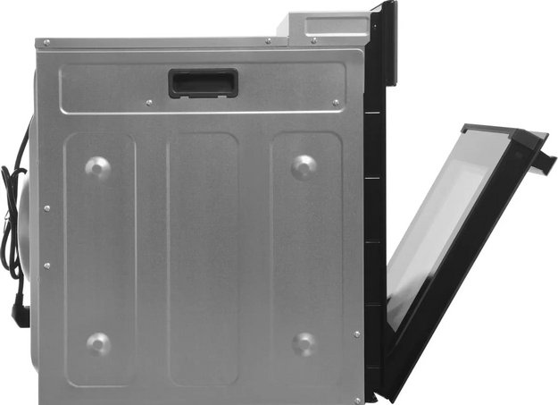 Духовой шкаф Hyundai HEO 45311 BG (preview 10)