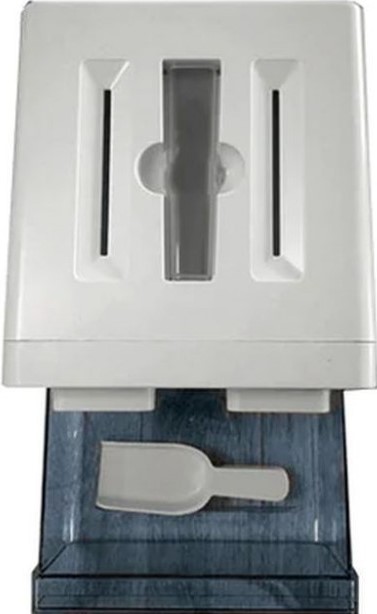 Холодильник Kaiser KS 80425 ElfEm N (preview 5)