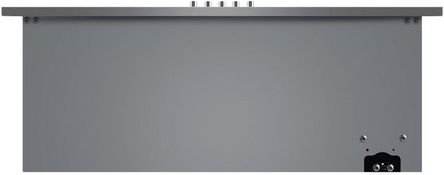 Вытяжка Maunfeld Bay 45 Push Inox (preview 7)