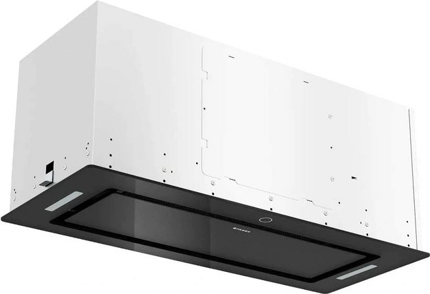 Вытяжка Faber ARIA BK 72 (фото 1) Вытяжка Faber ARIA BK 72 (preview 1)