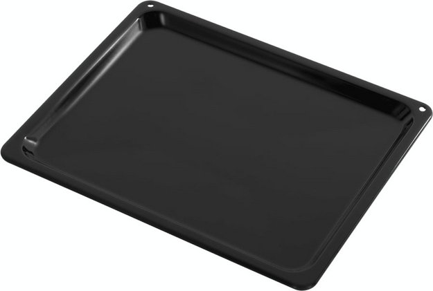 Электрическая плита Maunfeld MEC55CW07 (preview 16)