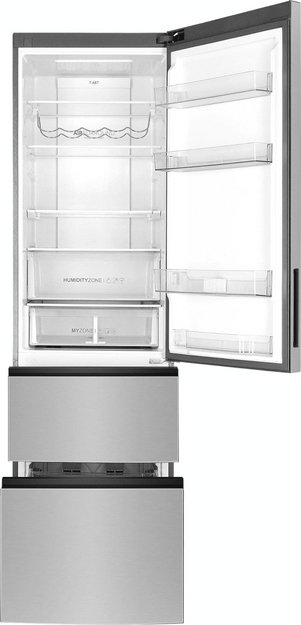 Холодильник Haier A4F639CXMVU1 (preview 3)