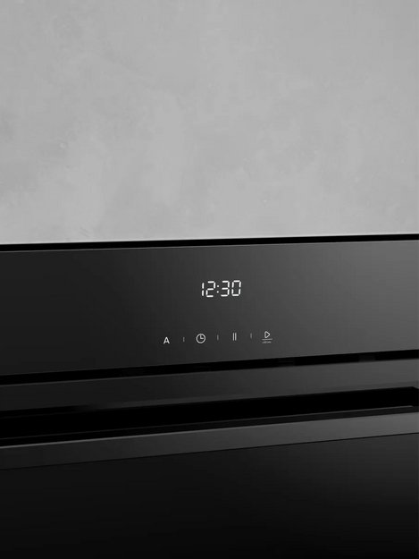 Встраиваемая микроволновая печь Kuppersberg HMW 611 BB (preview 8)