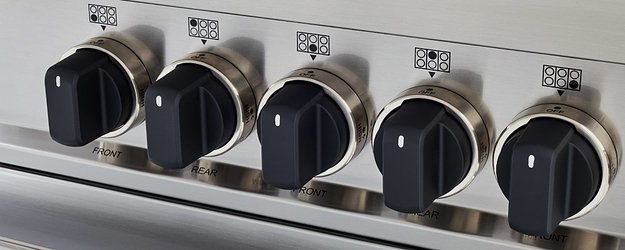 Варочный центр Bertazzoni MAS90 6 MFE D XT (preview 2)