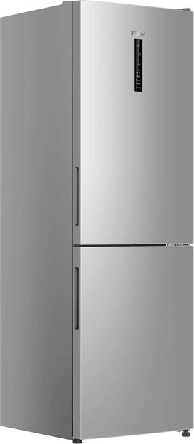 Холодильник Haier CEF530CSRG (preview 5)