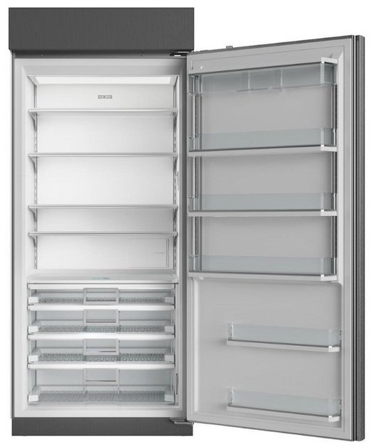 Встраиваемый холодильник SUB-ZERO ICBCL3650RID/S/T/R (preview 2)