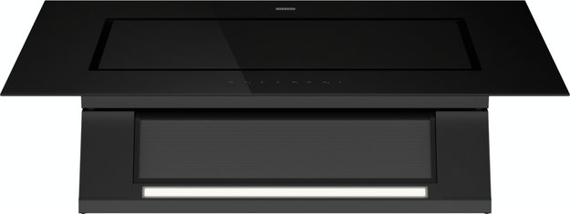 Вытяжка Franke FMY PER PRO BK F90 (preview 2)