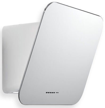Вытяжка Falmec Tab 80 White (preview 2)