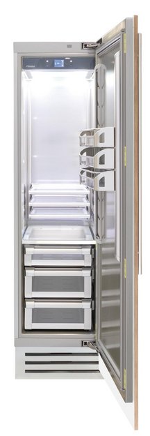 Встраиваемый холодильник Fhiaba S600FR6 (preview 1)