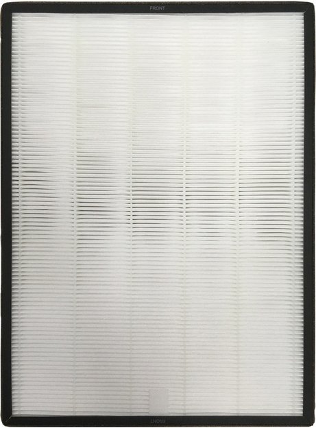 Воздушный фильтр Korting KIT KAP 900 G/N HEPA (preview 1)