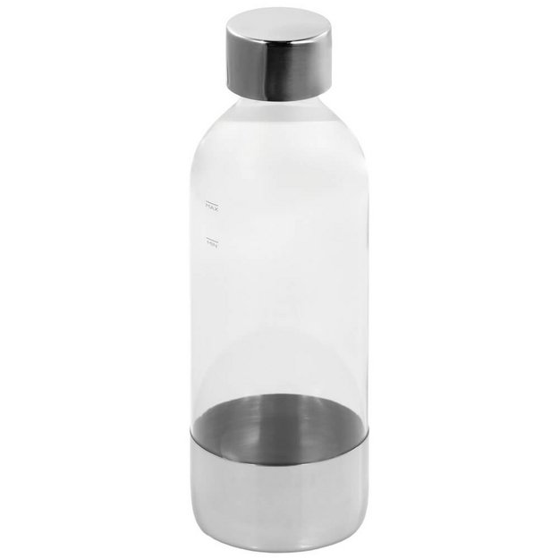 Система газации напитков BORK K620 (preview 8)