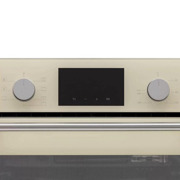 Духовой шкаф KRONA LEGENDE 60 IV (preview 6)