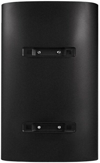 Водонагреватель Electrolux EWH 100 Gladius 2.0 Grafit (preview 4)