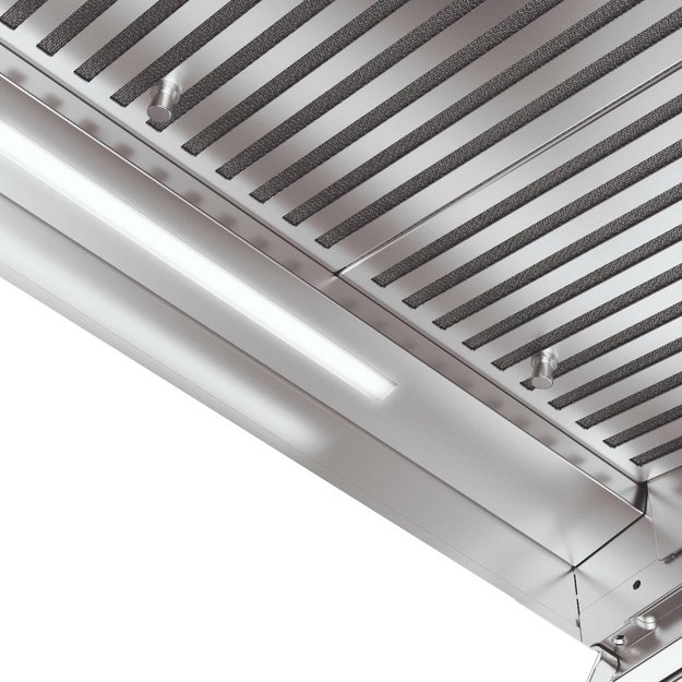 Вытяжка Faber IN-NOVA ZERO DRIP PLUS A75 (preview 7)