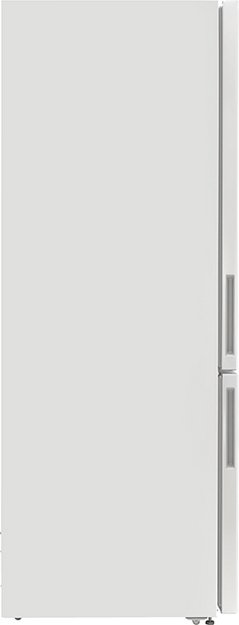 Холодильник Jacky's JR FW568EN (preview 11)