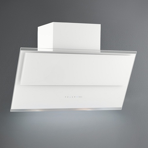 Вытяжка Falmec Verso 85 wh glass (600) (preview 4)