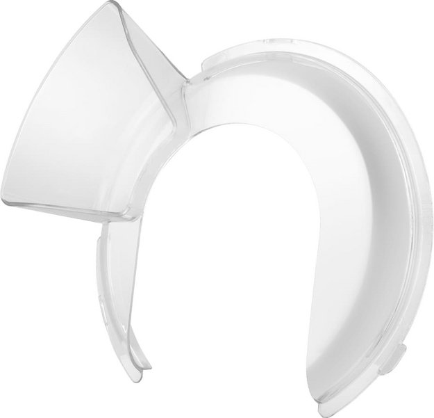 Миксер Maunfeld MF-422CH (preview 11)