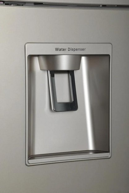 Холодильник Hitachi R-W660PUC7X GC (preview 8)