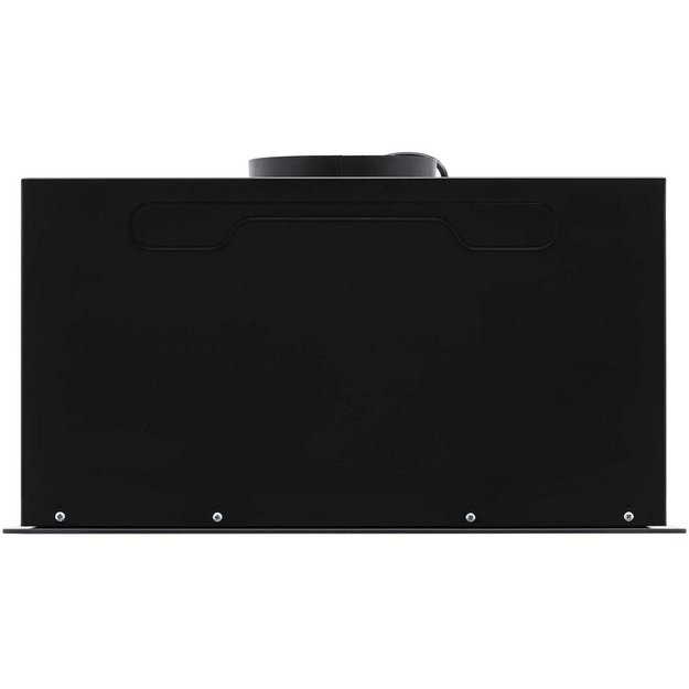 Встраиваемая вытяжка KRONA ASPEN 600 BLACK SGC (preview 7)