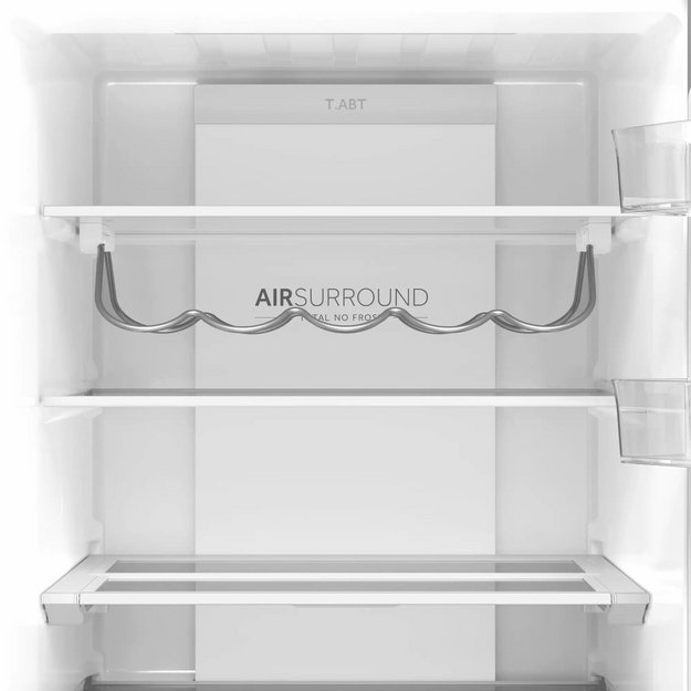 Холодильник Haier A4F637CRMVU1 (preview 7)